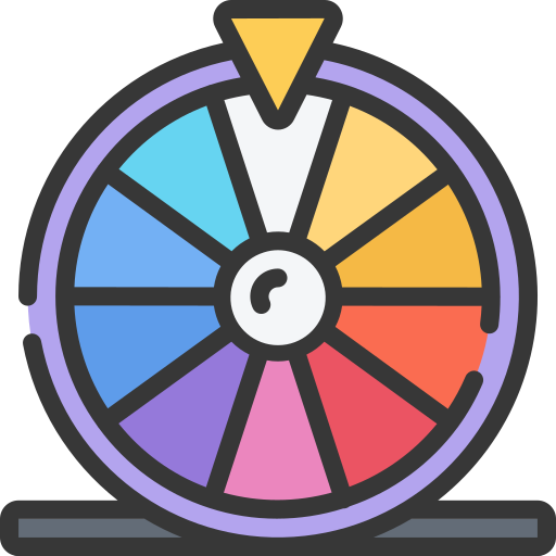 ترفند های رولت