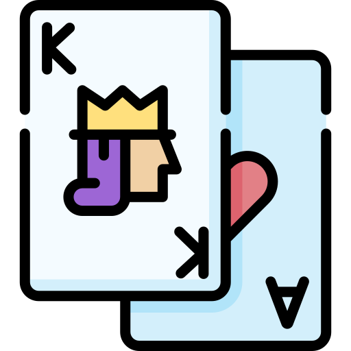 بازی بلک جک