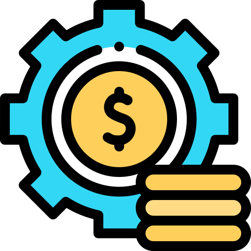 مدیریت سرمایه