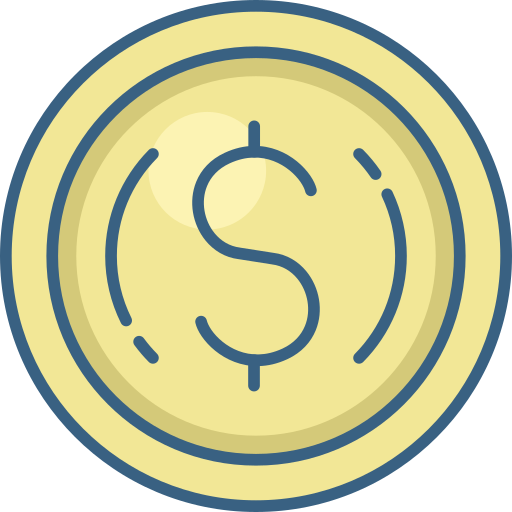 برداشت از طریق یوتوپیا