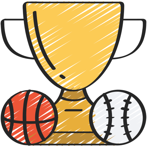 پیش بینی ورزشی