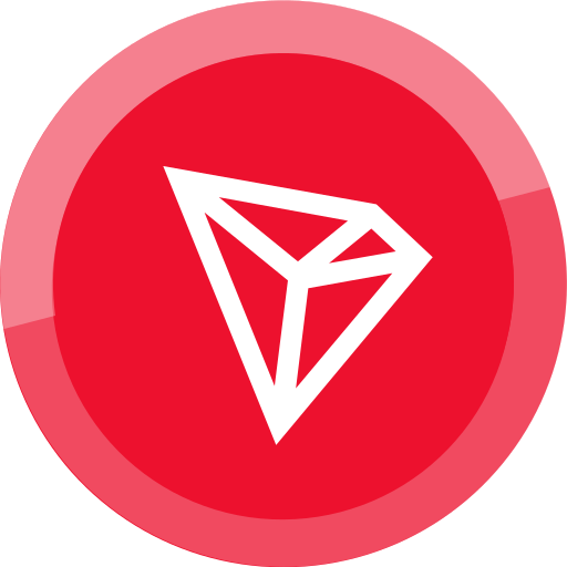 برداشت از طریق ترون TRX